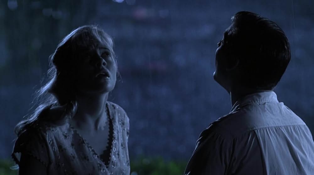 カラー・オブ・ハートの画像