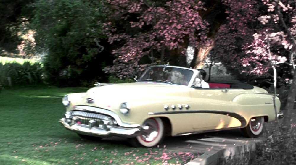 カラー・オブ・ハートの画像