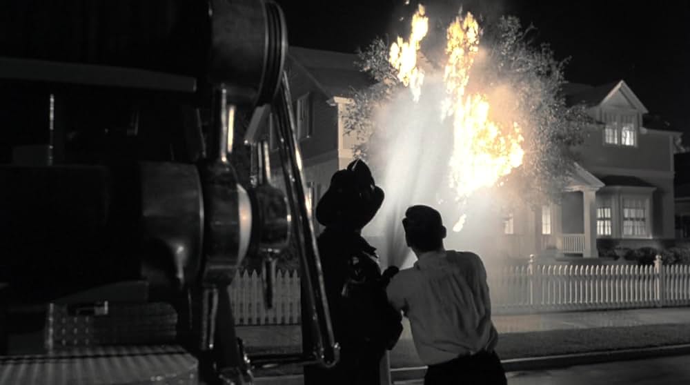 カラー・オブ・ハートの画像