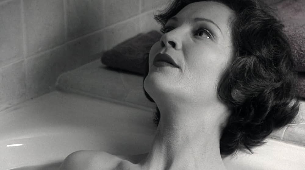 カラー・オブ・ハートの画像