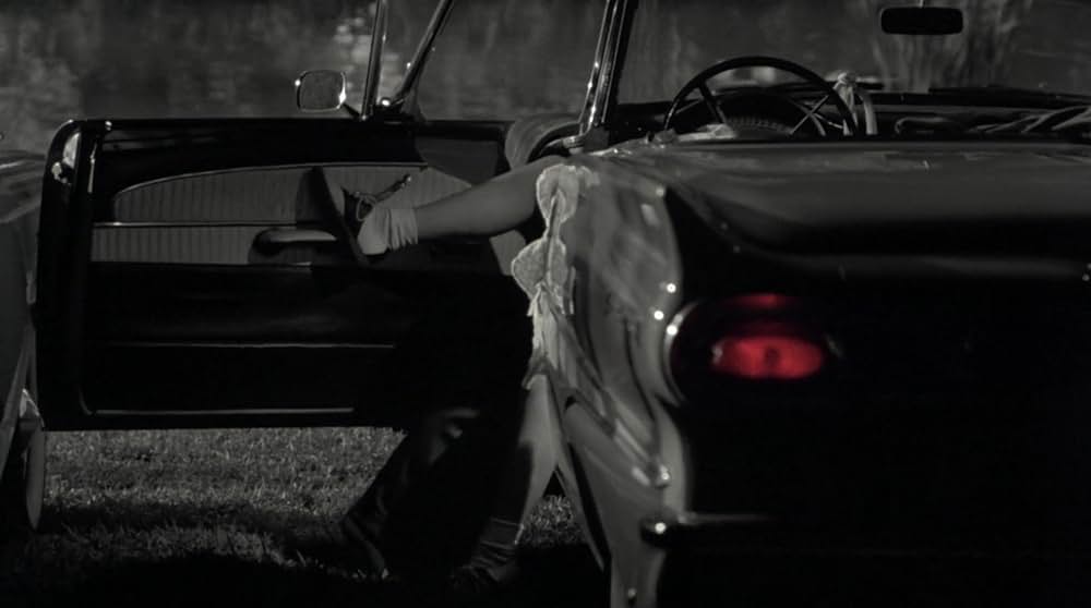 カラー・オブ・ハートの画像