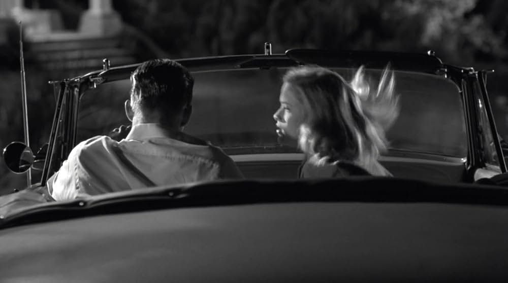 カラー・オブ・ハートの画像