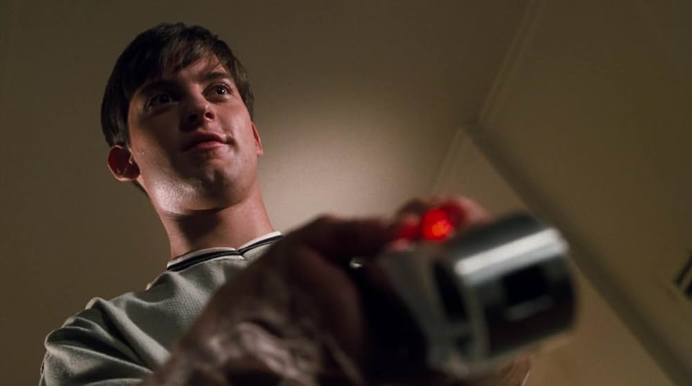 カラー・オブ・ハートの画像