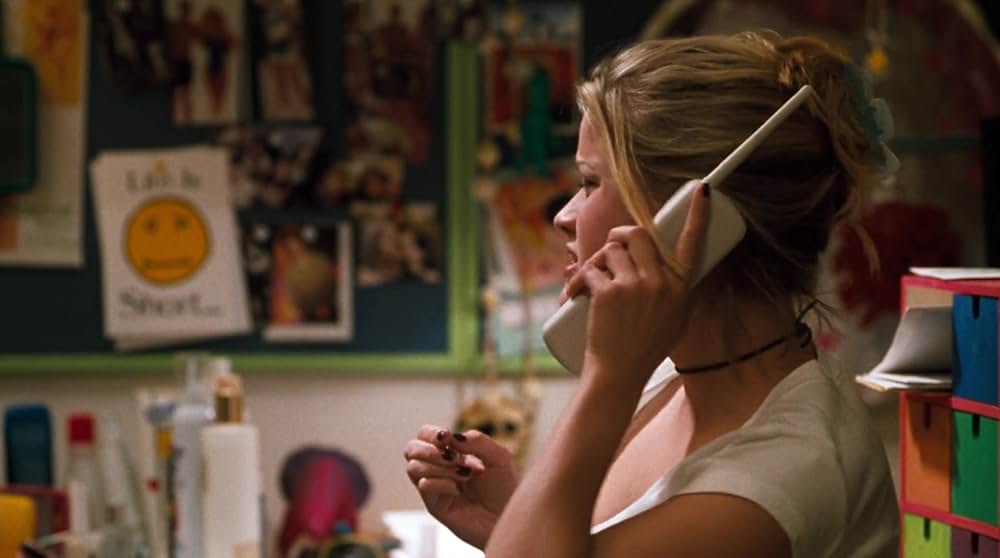 カラー・オブ・ハートの画像