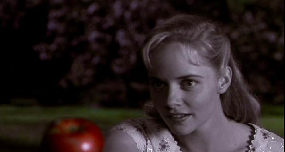 カラー・オブ・ハートの画像