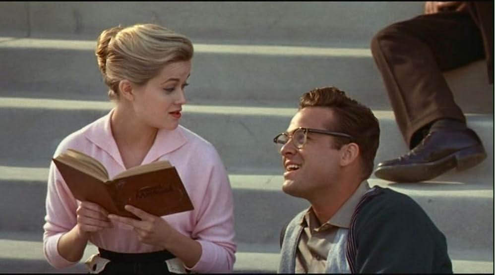 カラー・オブ・ハートの画像