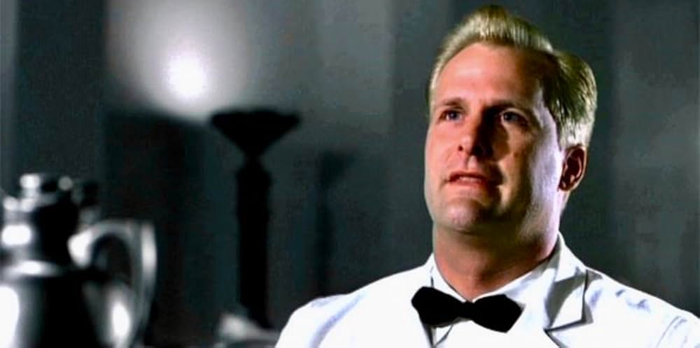 カラー・オブ・ハートの画像