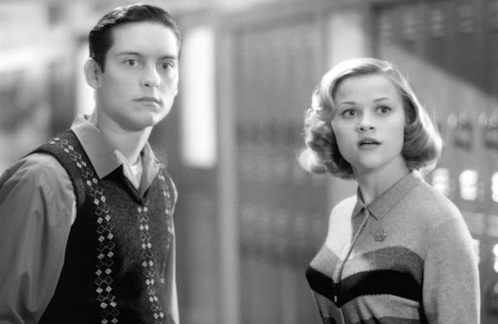 カラー・オブ・ハートの画像