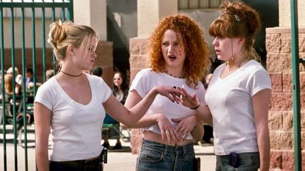 カラー・オブ・ハートの画像