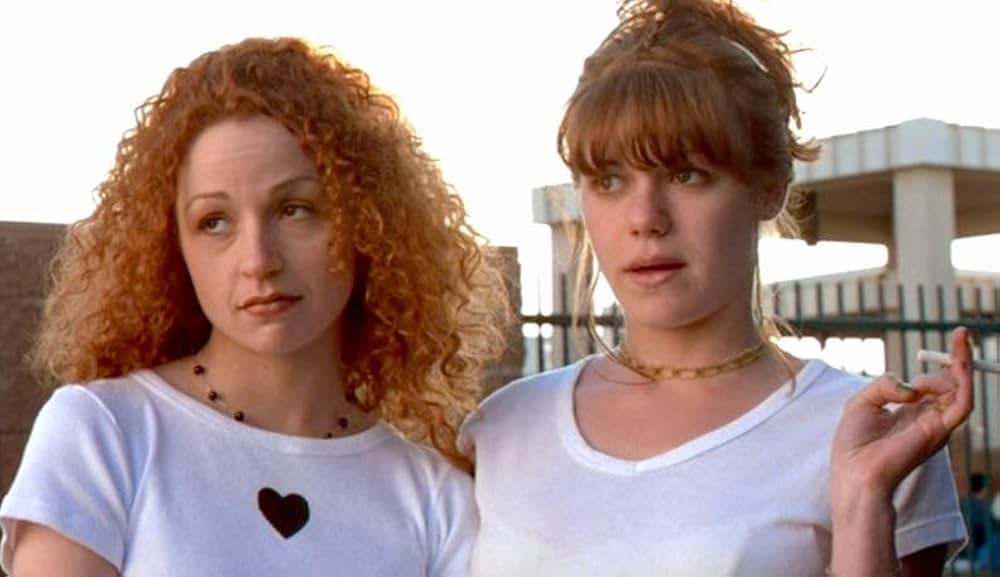 カラー・オブ・ハートの画像