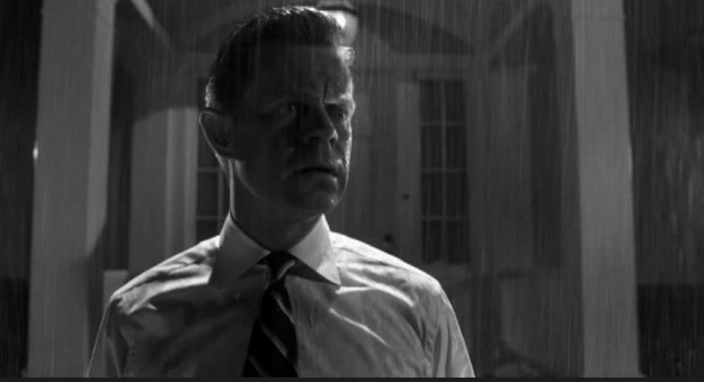 カラー・オブ・ハートの画像