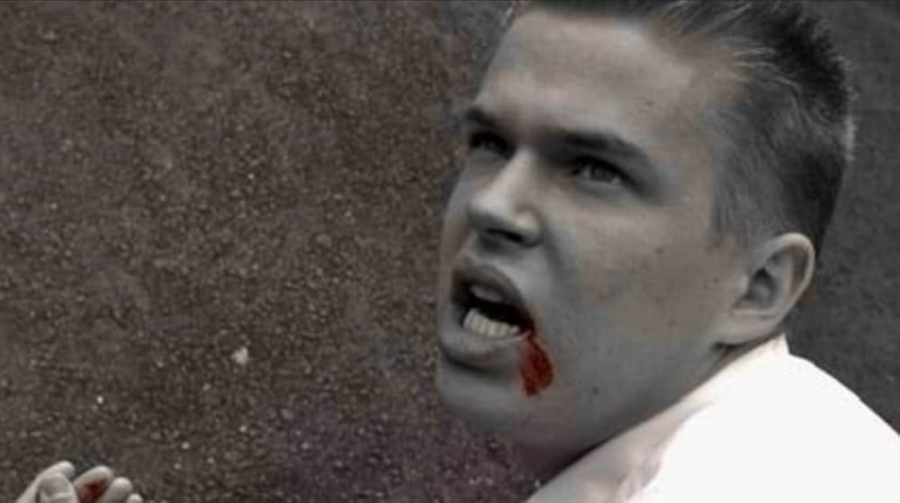 カラー・オブ・ハートの画像