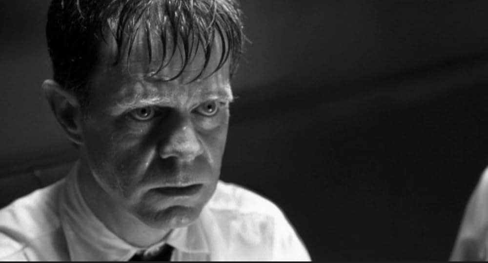 カラー・オブ・ハートの画像