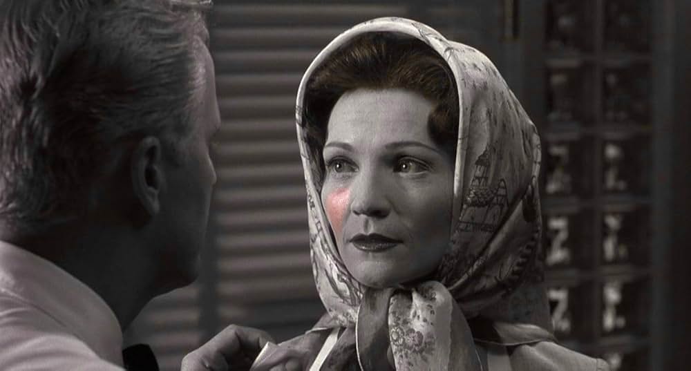 カラー・オブ・ハートの画像