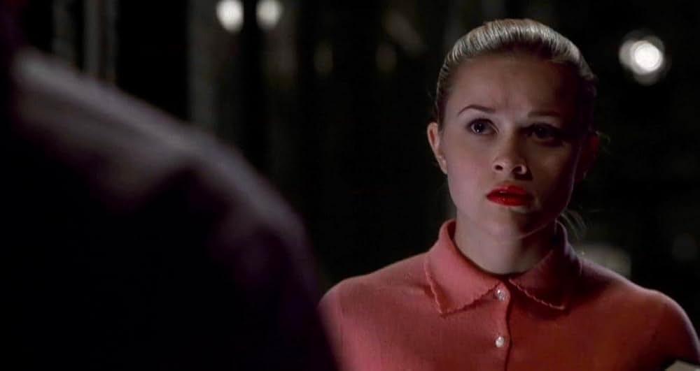 カラー・オブ・ハートの画像