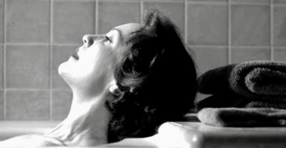 カラー・オブ・ハートの画像