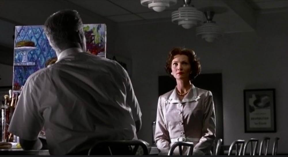 カラー・オブ・ハートの画像