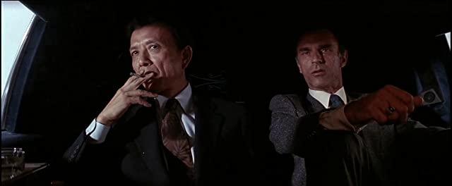 デッドフォールの画像