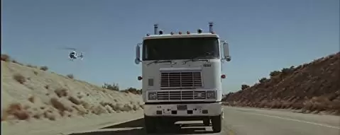 デッドフォールの画像