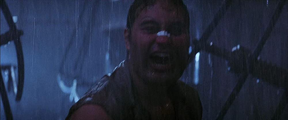 デッドフォールの画像