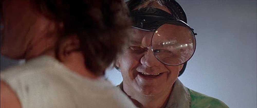 デッドフォールの画像