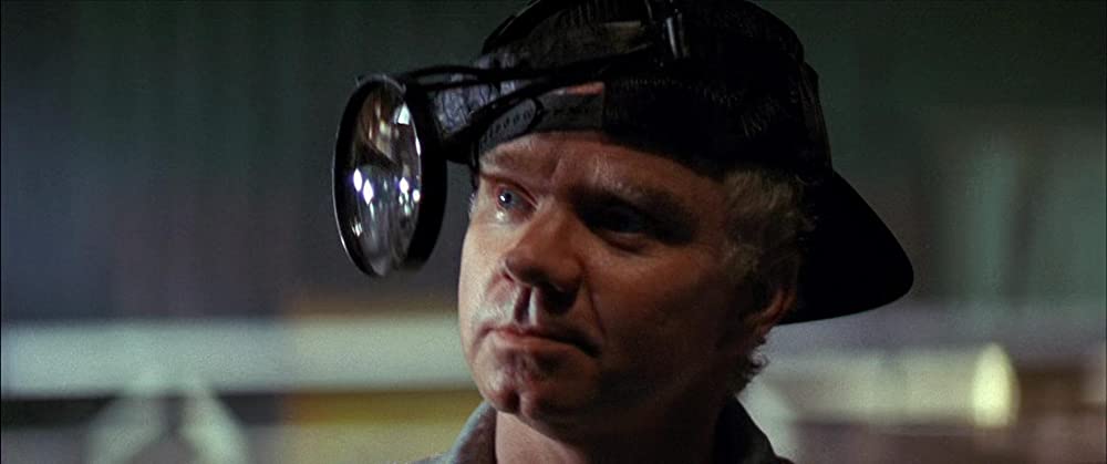 デッドフォールの画像