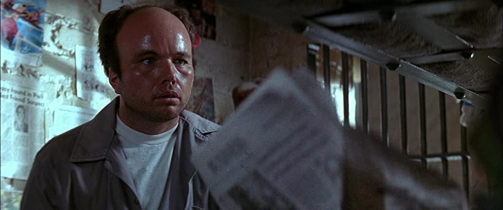 オースティン・パワーズの画像