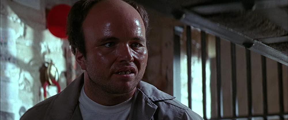 ロックンロール・ハイスクールの画像