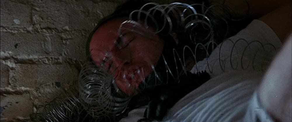 処刑ライダーの画像