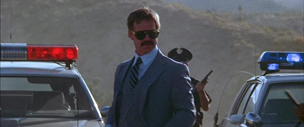 ダブル・インパクトの画像