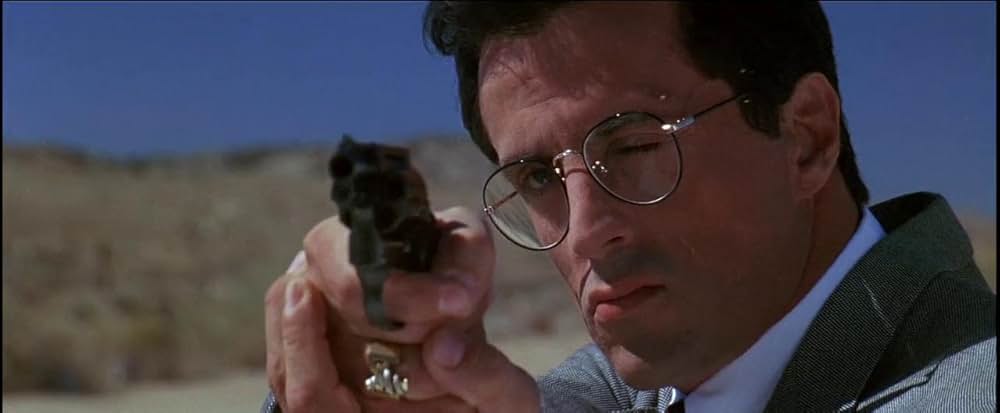 デッドフォールの画像