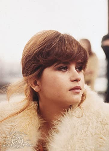 ラストタンゴ・イン・パリの画像