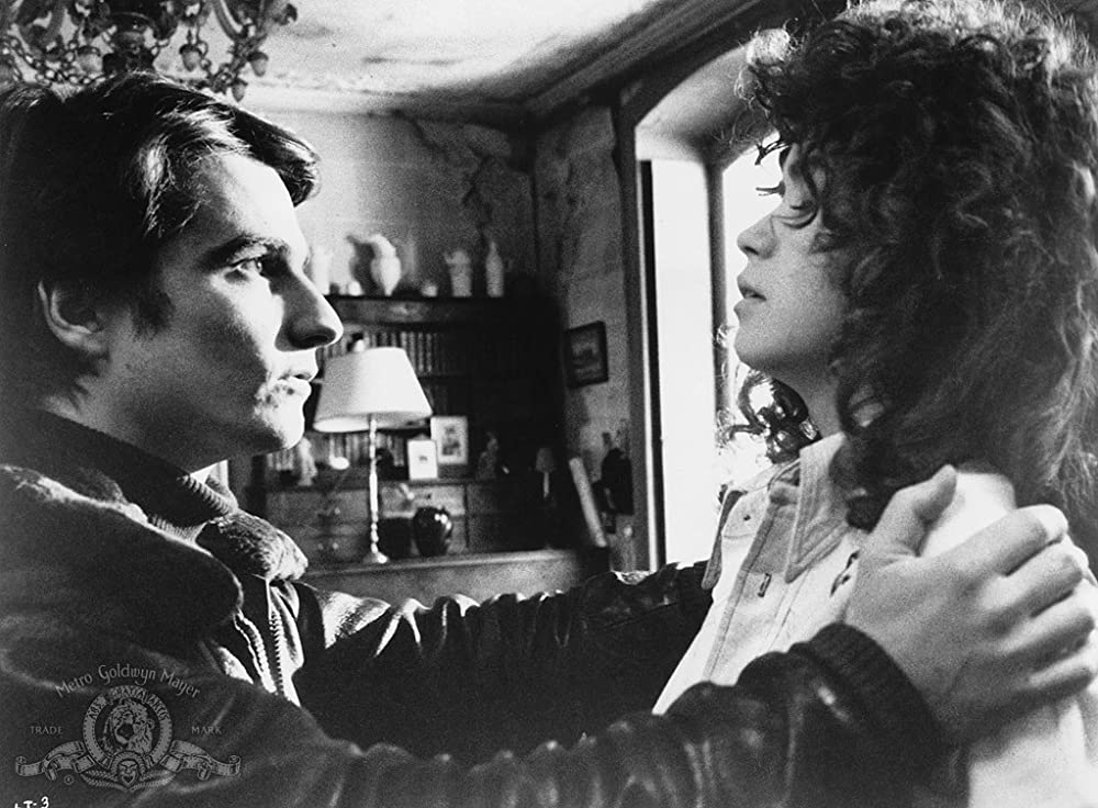 ラストタンゴ・イン・パリの画像