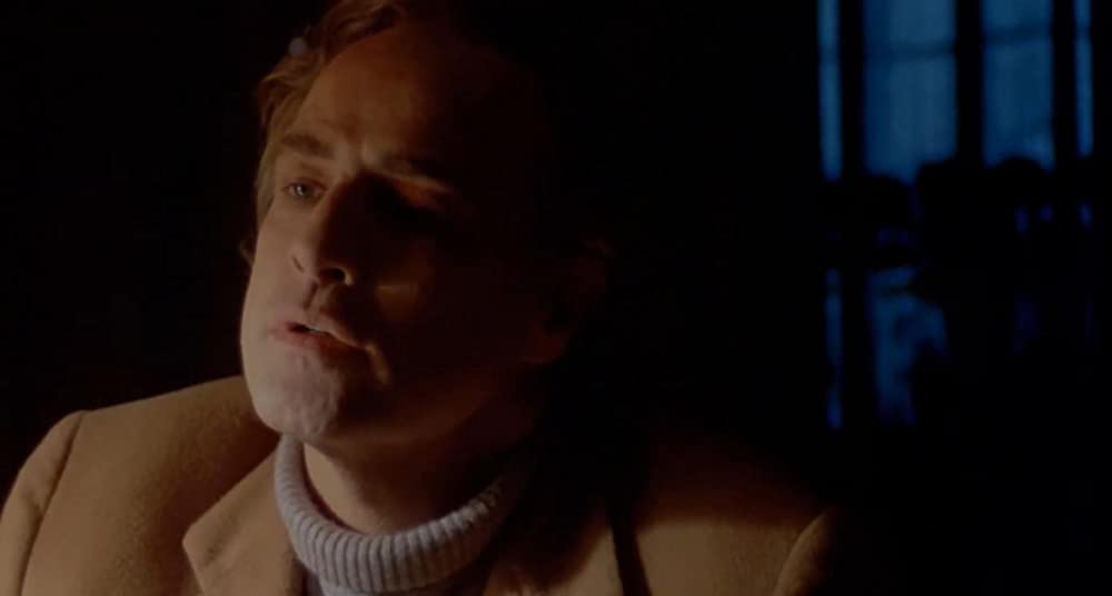 ラストタンゴ・イン・パリの画像