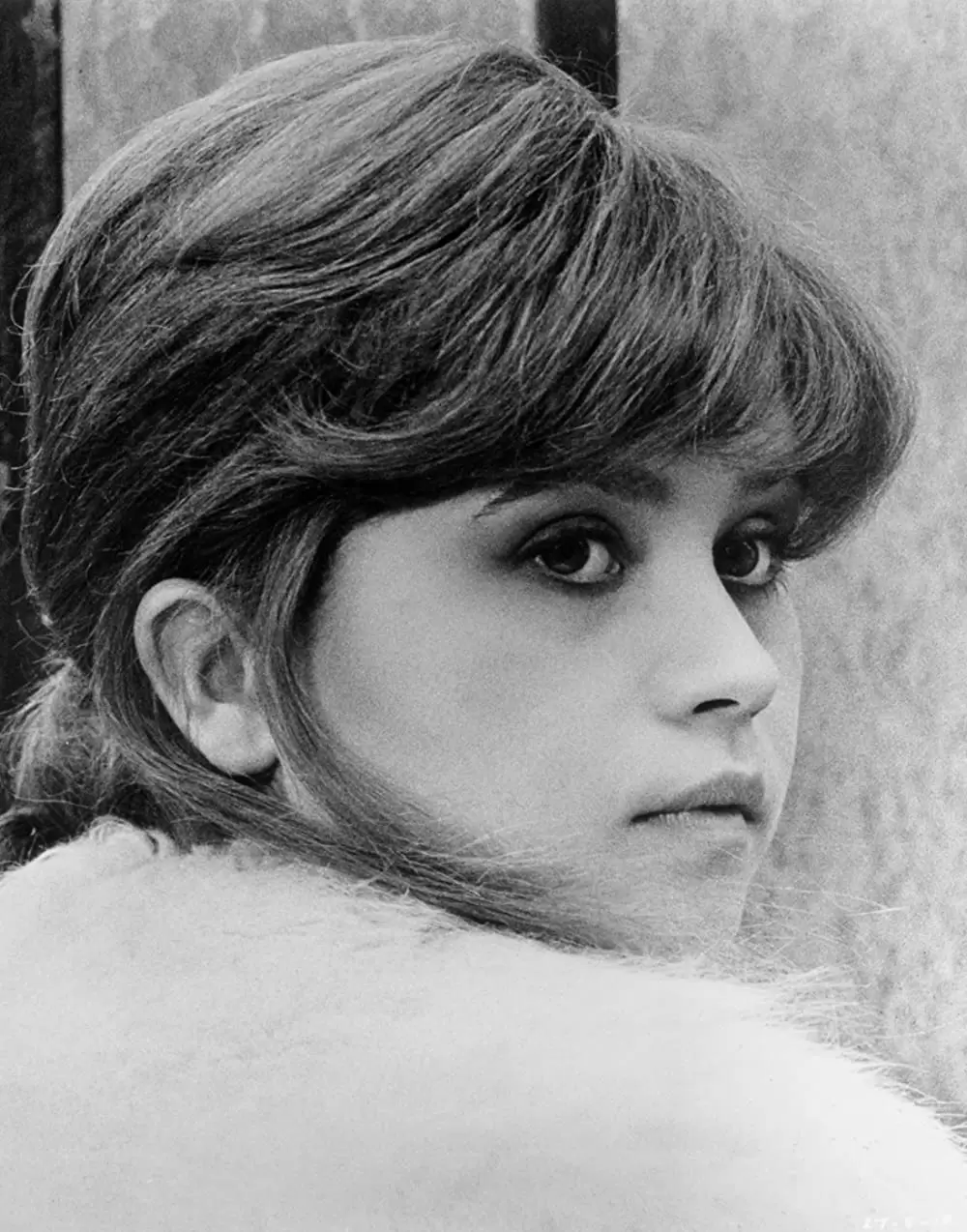 ラストタンゴ・イン・パリの画像