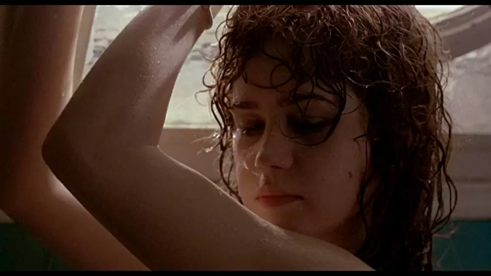 ラストタンゴ・イン・パリの画像