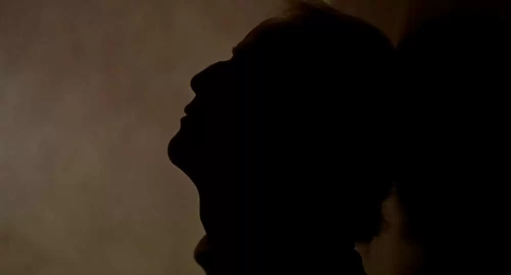 「ラストタンゴ・イン・パリ」マーロン・ブランドの画像