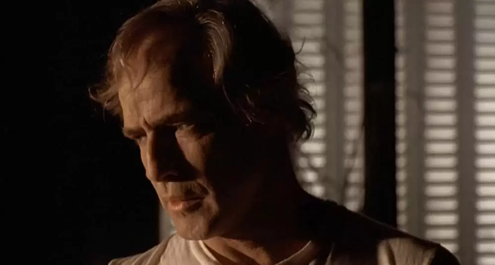 「ラストタンゴ・イン・パリ」マーロン・ブランドの画像