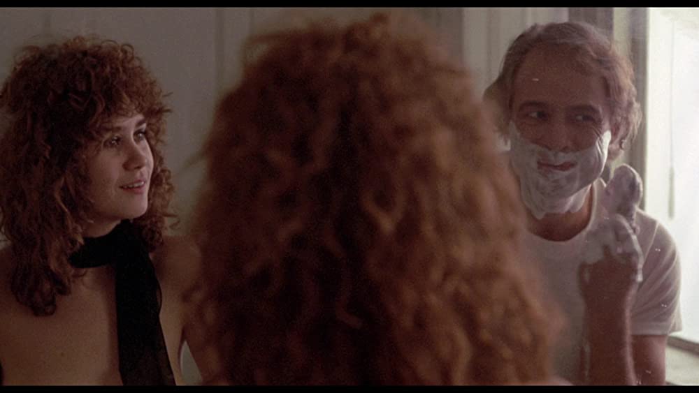 ラストタンゴ・イン・パリの画像