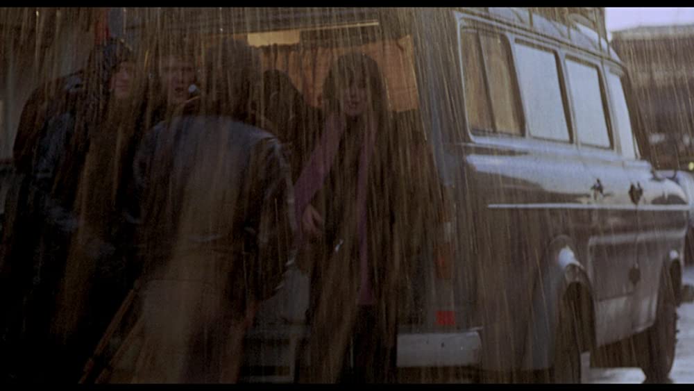 ラストタンゴ・イン・パリの画像