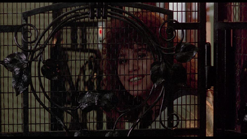 ラストタンゴ・イン・パリの画像