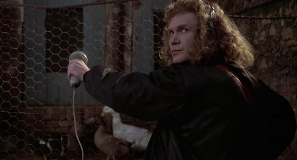 ラストタンゴ・イン・パリの画像