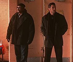 アウト・オブ・サイトの画像