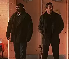 アウト・オブ・サイトの画像