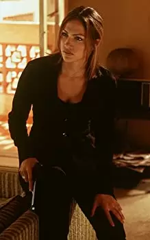 アウト・オブ・サイトの画像