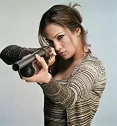 アウト・オブ・サイトの画像