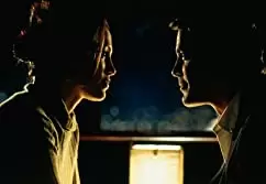 アウト・オブ・サイトの画像