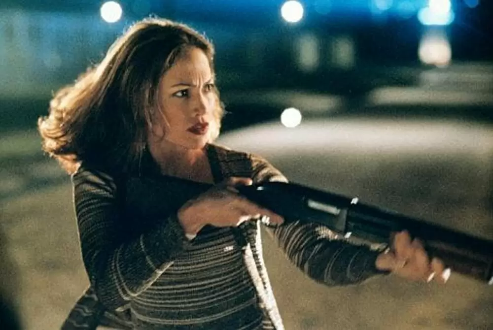 アウト・オブ・サイトの画像