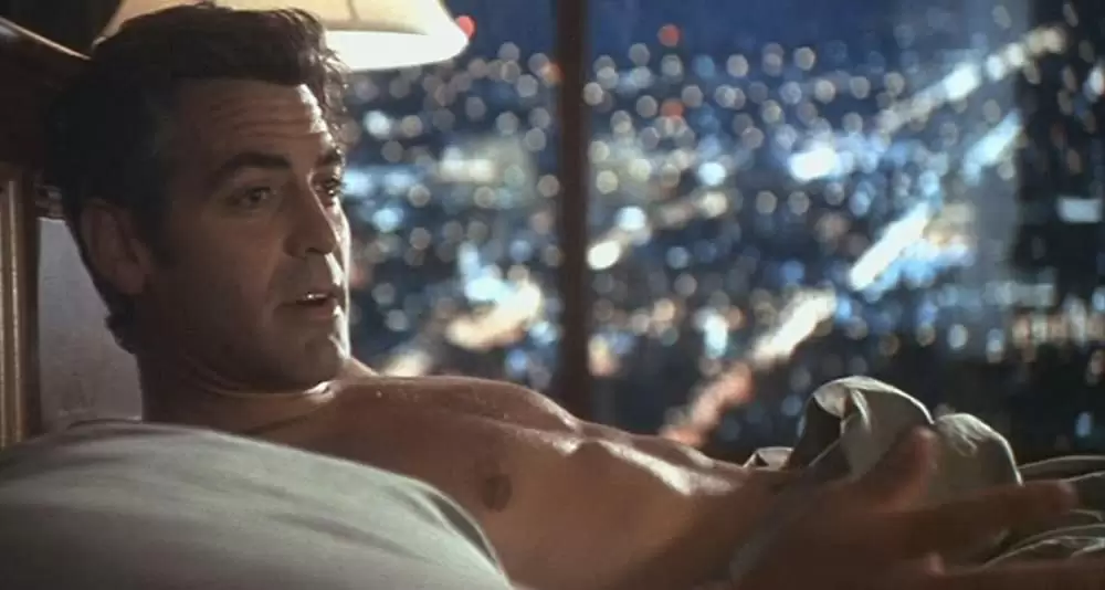 アウト・オブ・サイトの画像