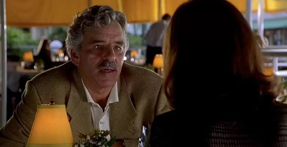 アウト・オブ・サイトの画像